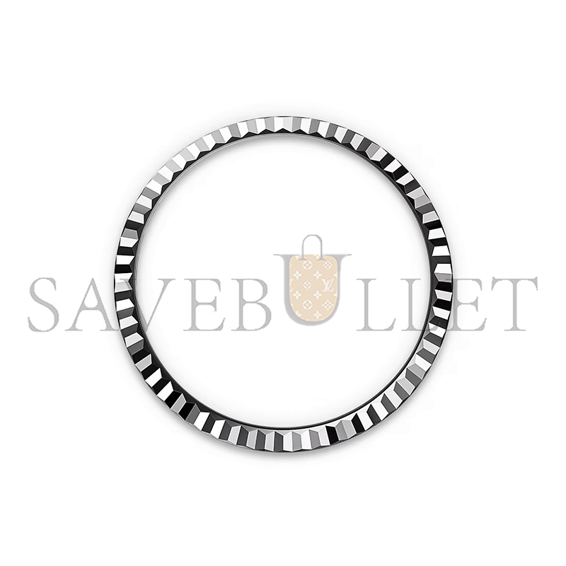 ROLEX LAND-DWELLER 36 OYSTER, 36 MM, OYSTERSTEEL AND WHITE GOLD 127234 ROLEX LAND-DWELLER 36 OYSTER, 36 MM, OYSTERSTEEL AND WHITE GOLD 127234